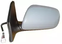 3903M02 LORO Наружное зеркало 3903M02 LORO Наружное зеркало